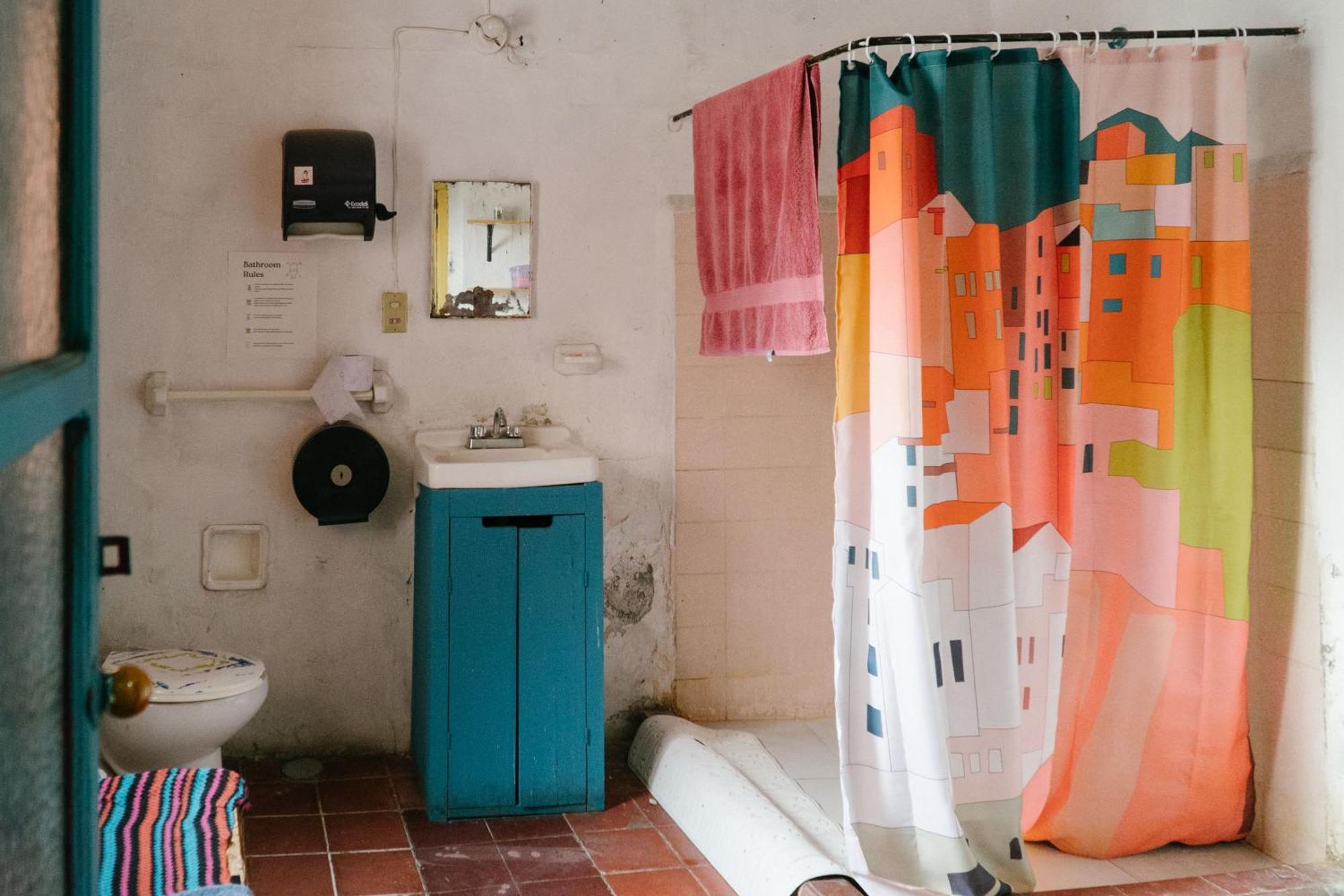 Hostalito Casa Alebrije Guanajuato Eksteriør bilde